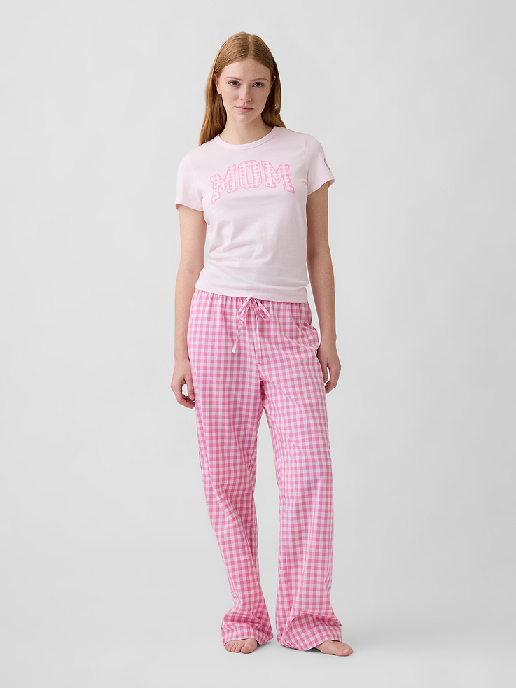 Image number 3 showing, Favorite Graphic T-Shirt