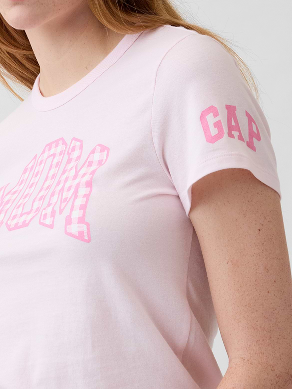 Favorite Graphic T-Shirt