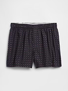 Image number 1 showing, 4" Boxers