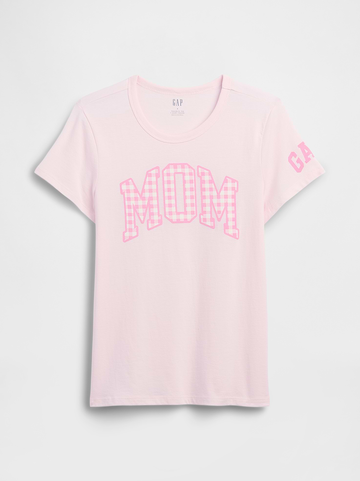 Image number 5 showing, Favorite Graphic T-Shirt