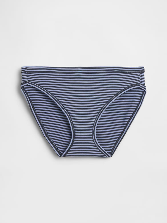 Breathe Bikini