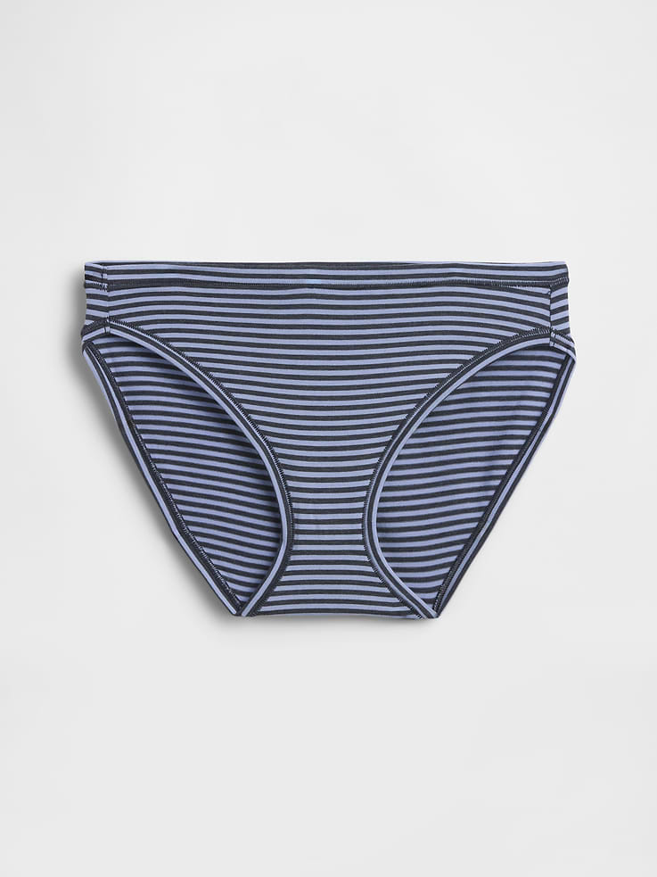 Image number 4 showing, Breathe Bikini