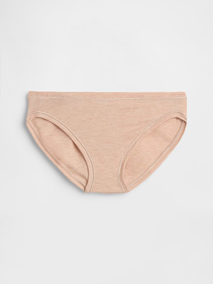 Image number 4 showing, Breathe Bikini