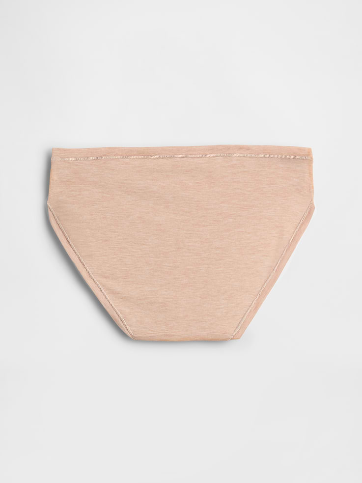 Image number 5 showing, Breathe Bikini