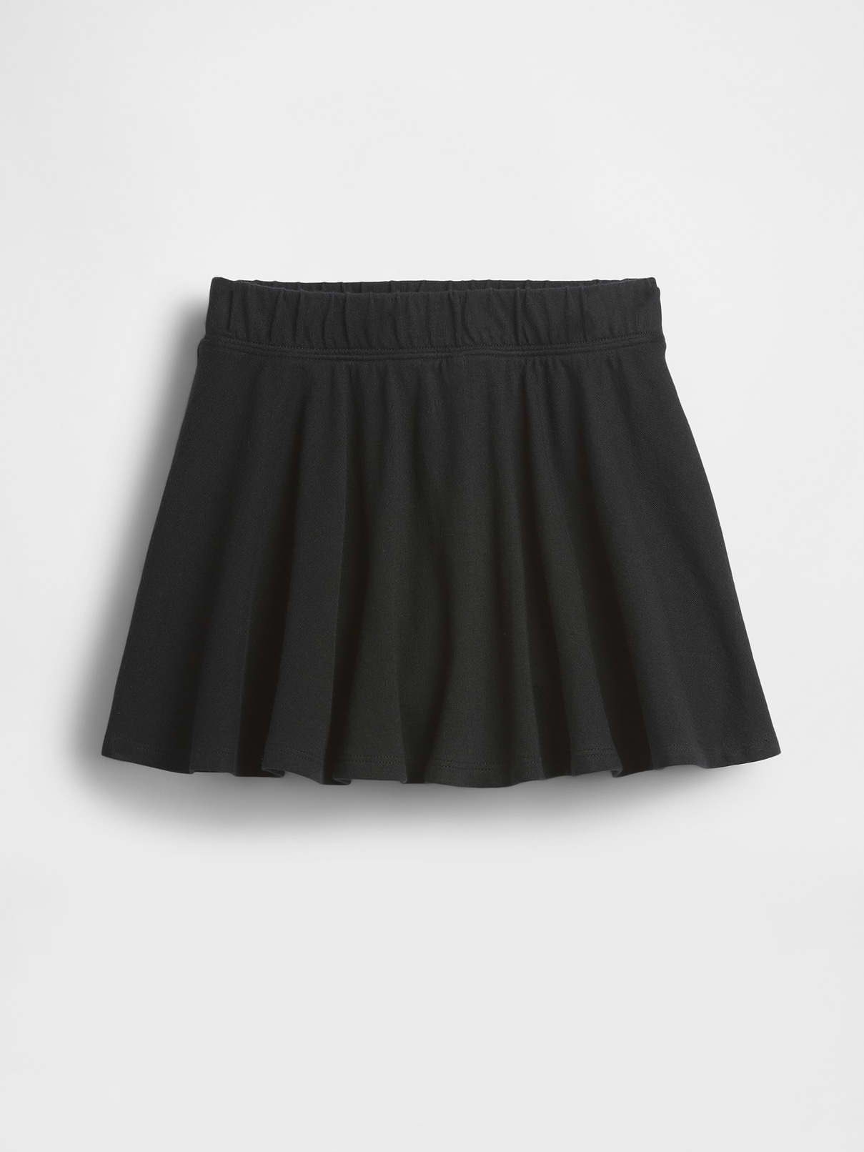 Baby & Toddler Mix & Match Pull-On Skort