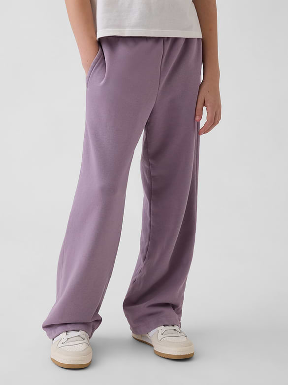 Kids VintageSoft Relaxed Sweatpants