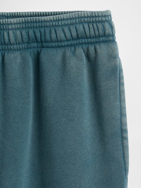 Kids VintageSoft Relaxed Joggers