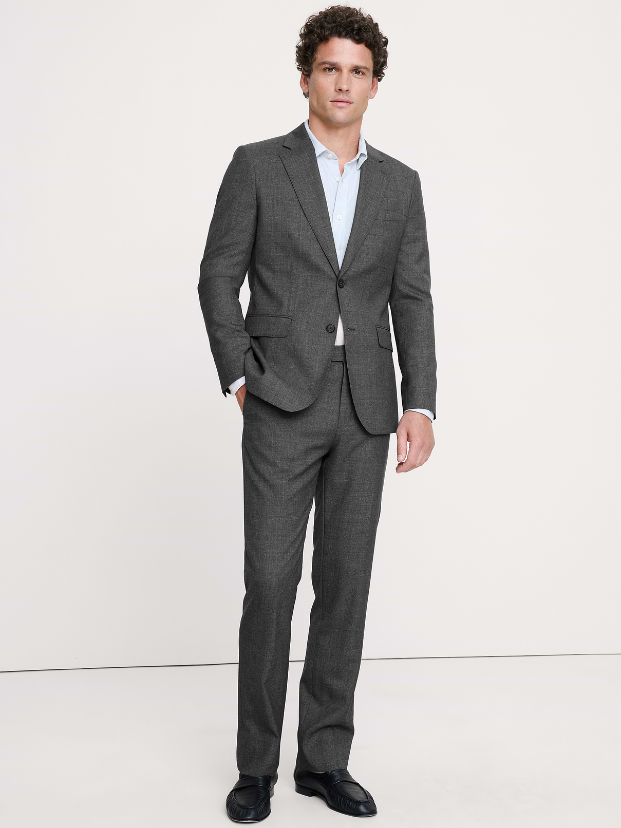 best-dress-pants-for-men-style-rave