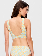 Image number 2 showing, No-Show Bralette