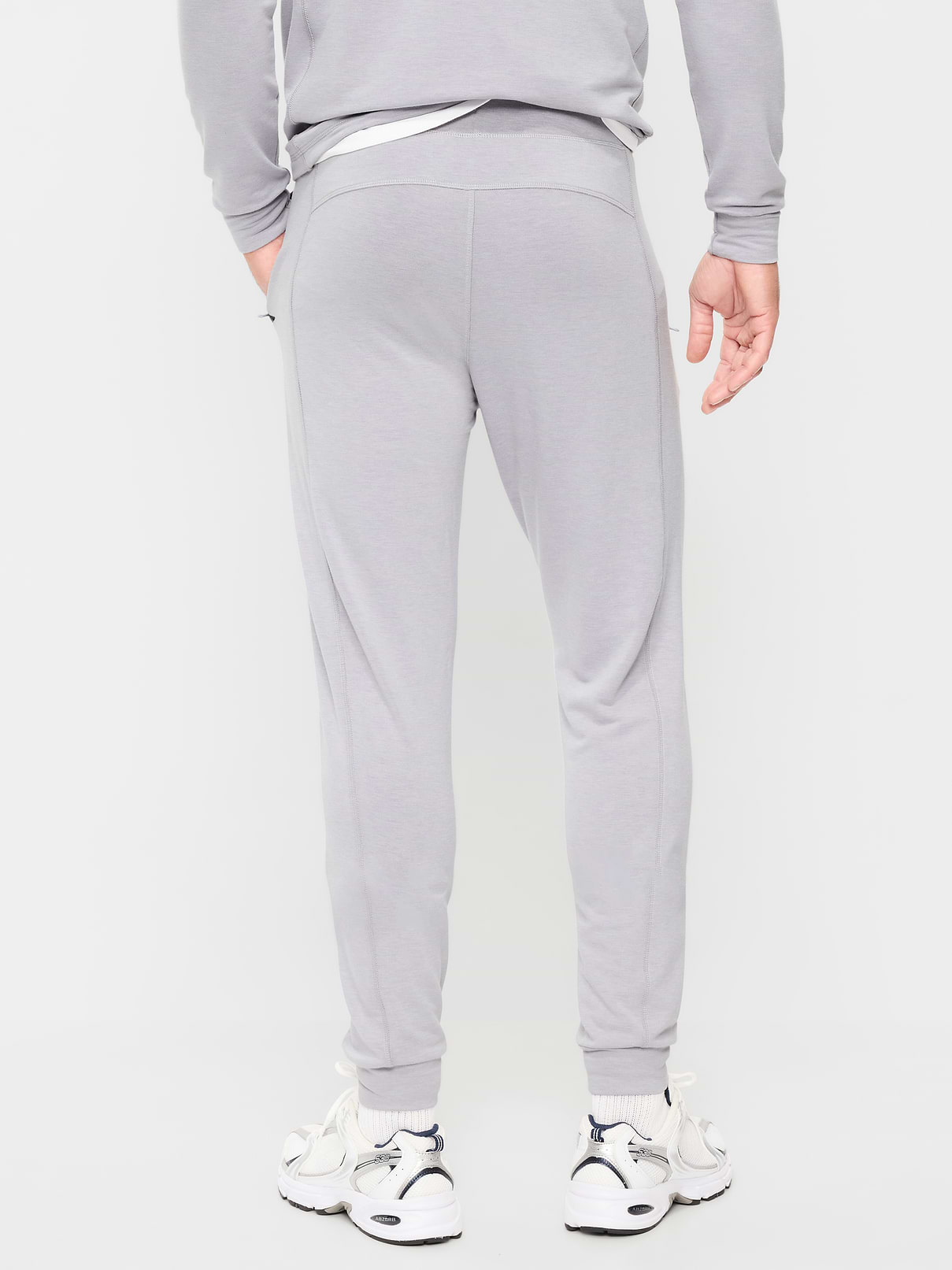 Image number 2 showing, Recharge Knit Joggers