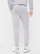 Image number 2 showing, Recharge Knit Joggers