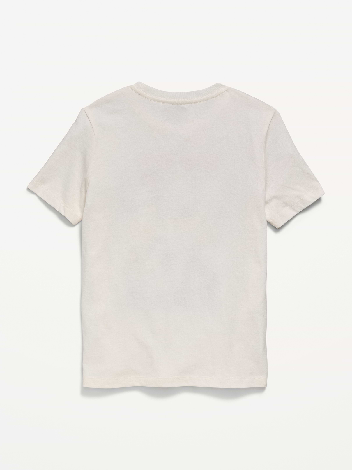 Image number 2 showing, Pokémon™ Gender-Neutral Graphic T-Shirt for Kids