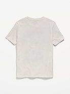 Image number 2 showing, Pokémon™ Gender-Neutral Graphic T-Shirt for Kids