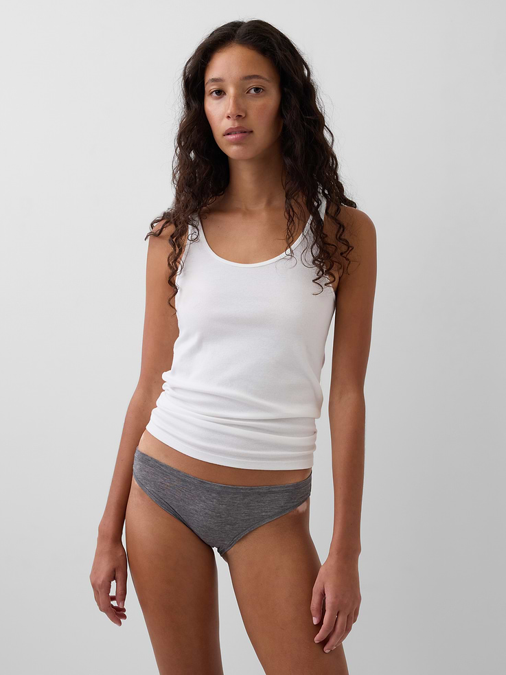 Image number 1 showing, Breathe Bikini
