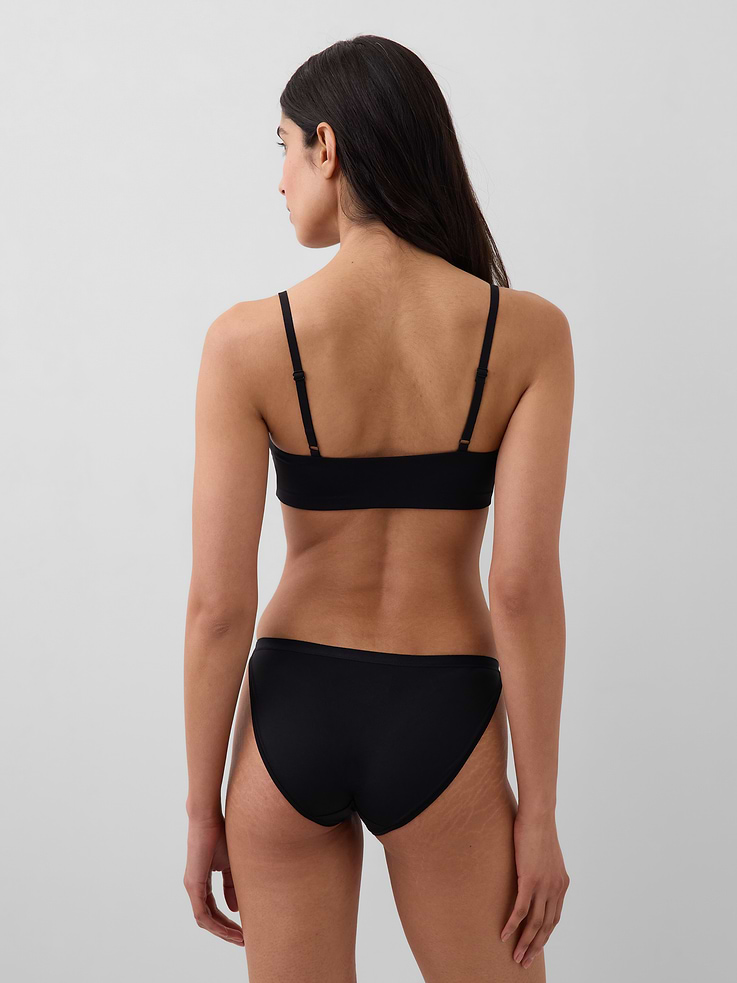 Image number 2 showing, SecondSkin Bralette