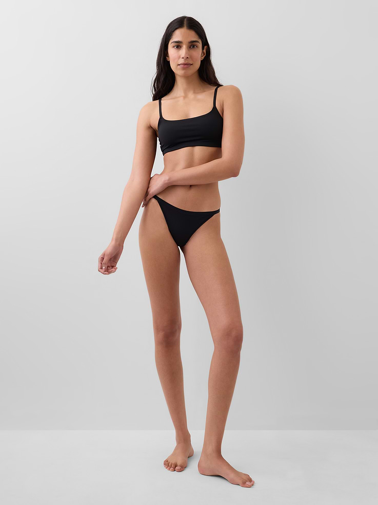Image number 4 showing, SecondSkin Bralette