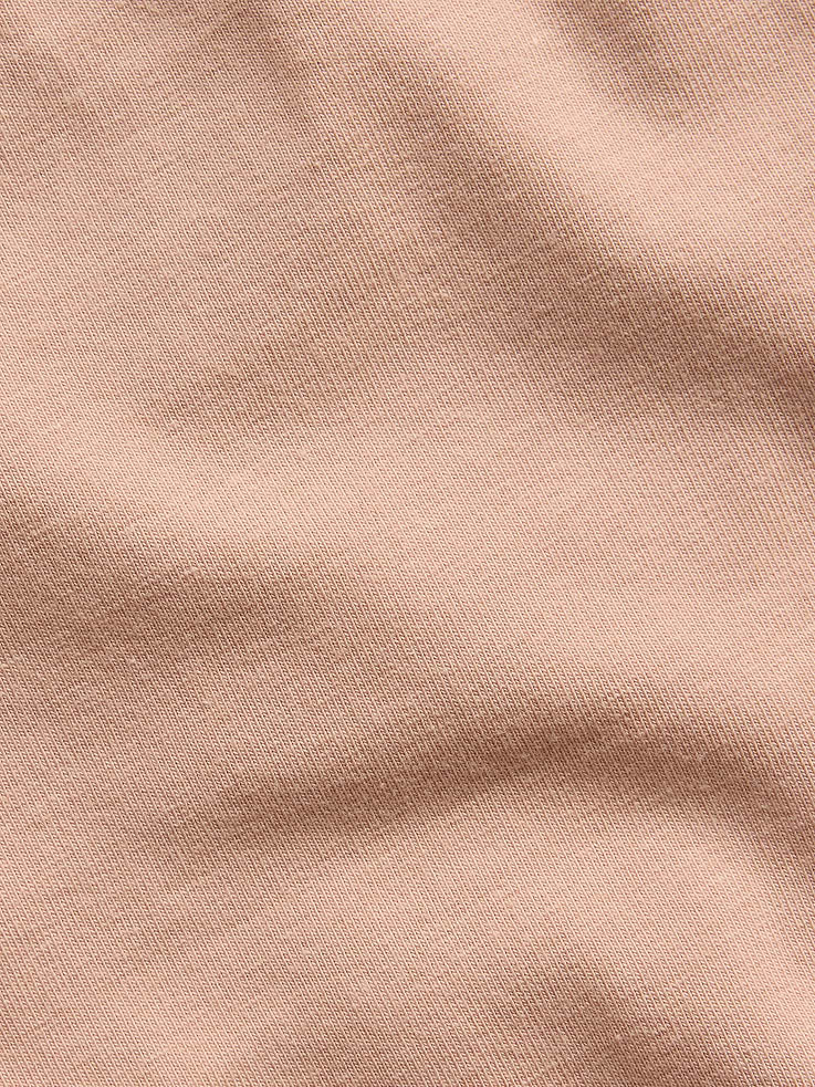 Image number 3 showing, Organic Stretch Cotton Bikini