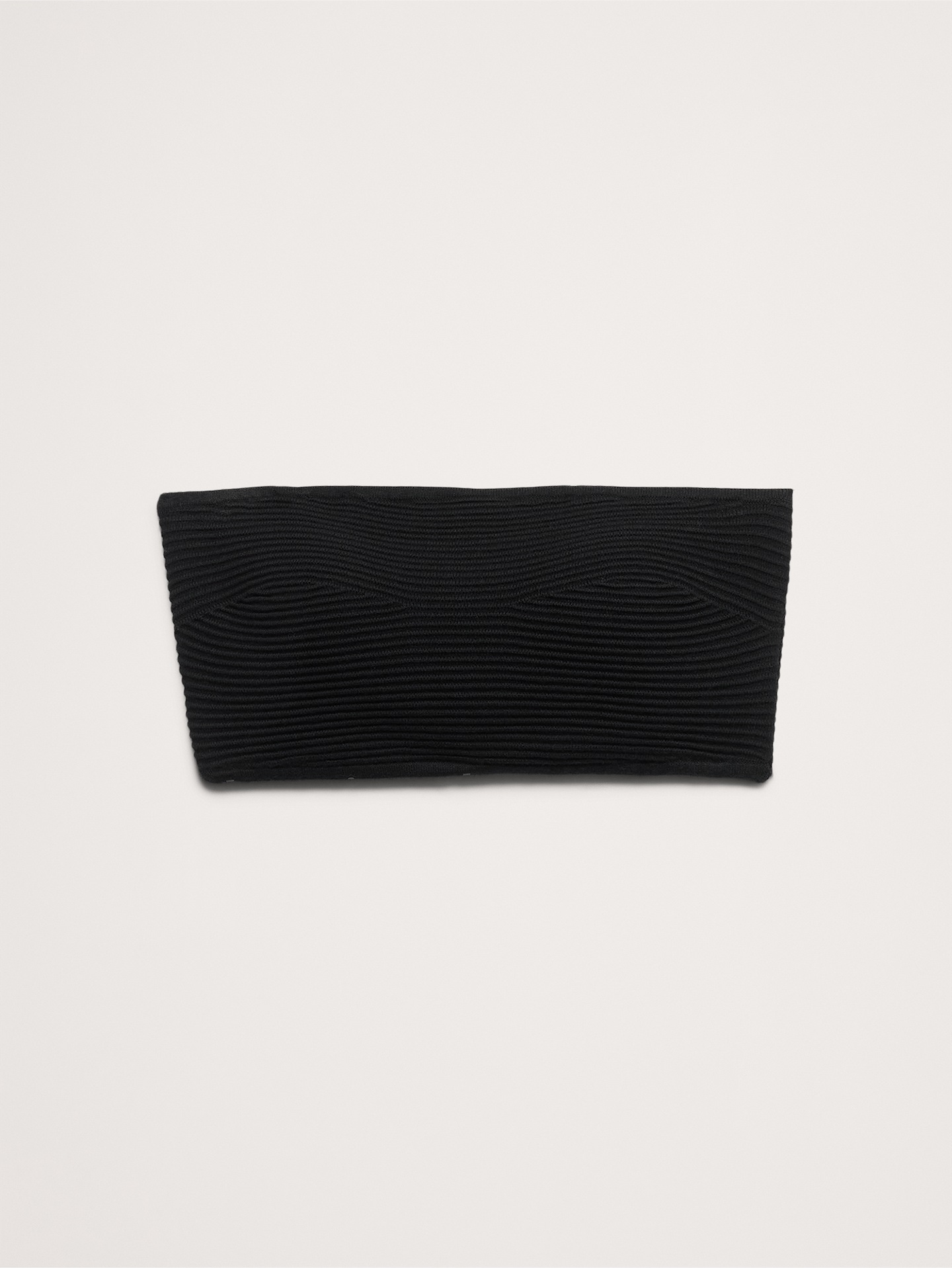 Image number 5 showing, Sculpted Bandeau Top