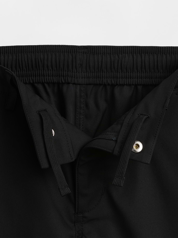 Image number 5 showing, Kids Relaxed Performance Pants