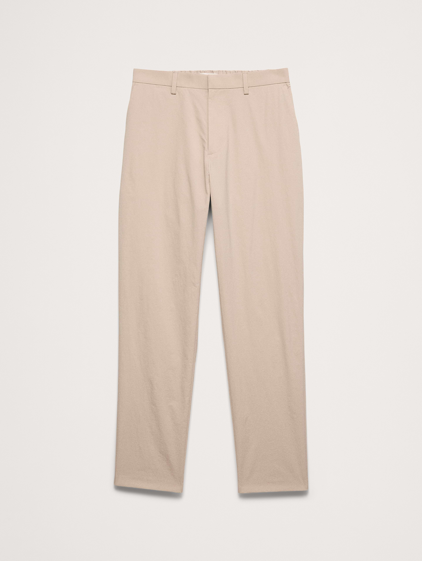 L'image numéro 4 présente Pantalon de complet performance athlétique