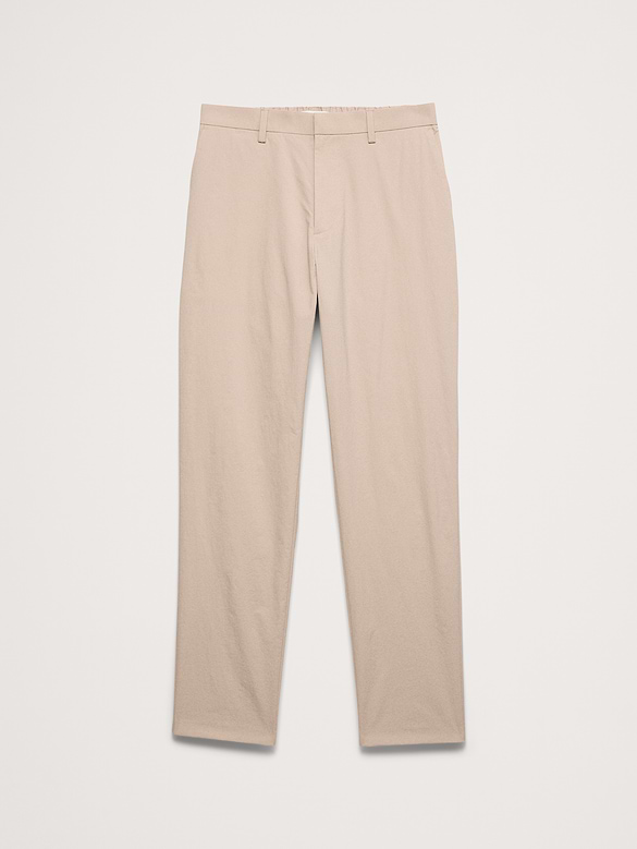 Pantalon de complet performance athlétique