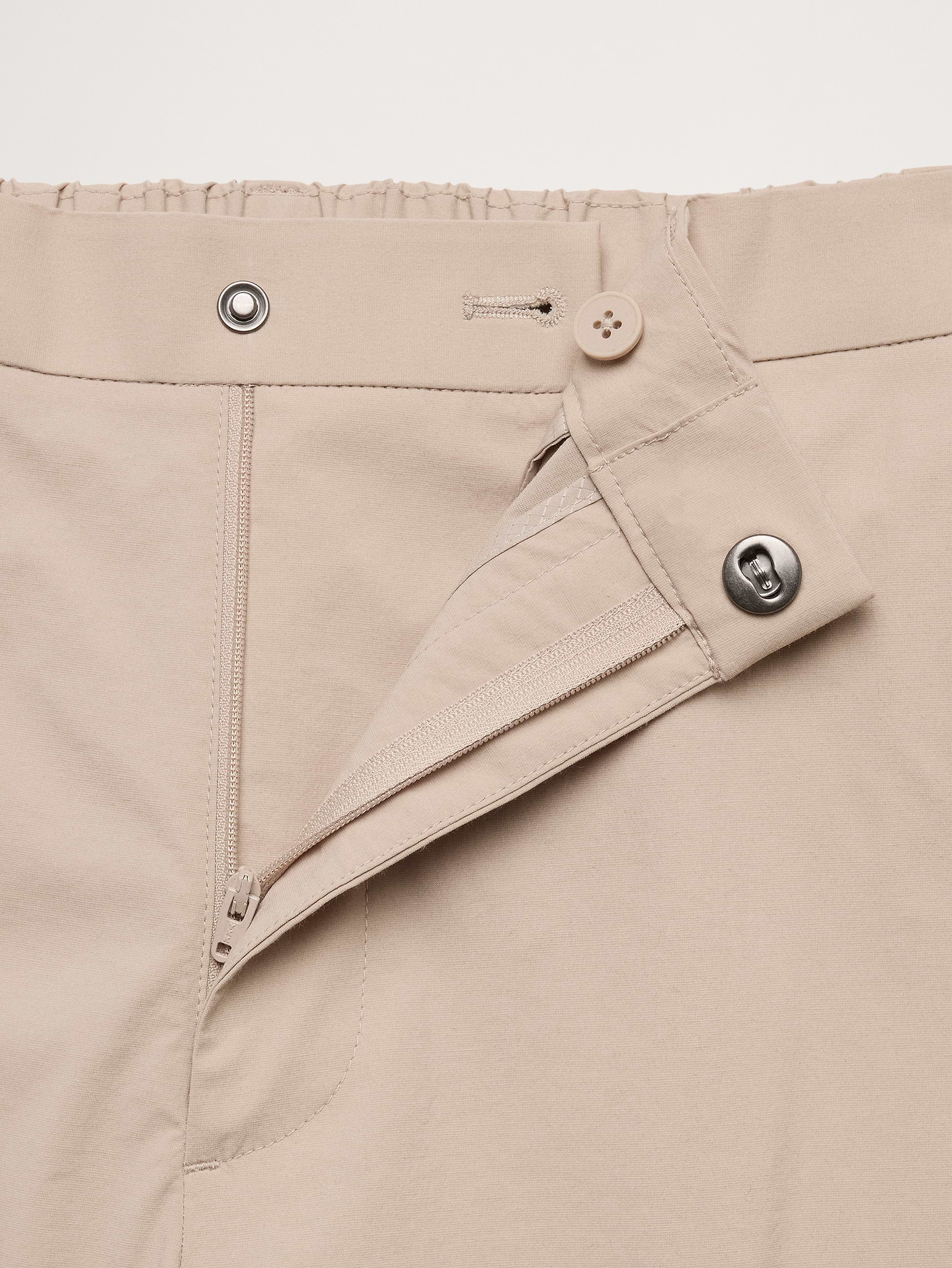 L'image numéro 5 présente Pantalon de complet performance athlétique