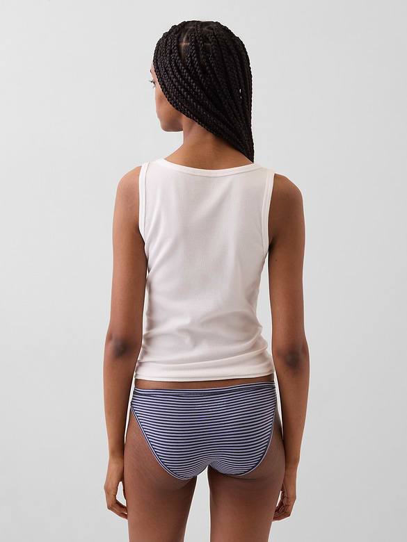 Breathe Bikini