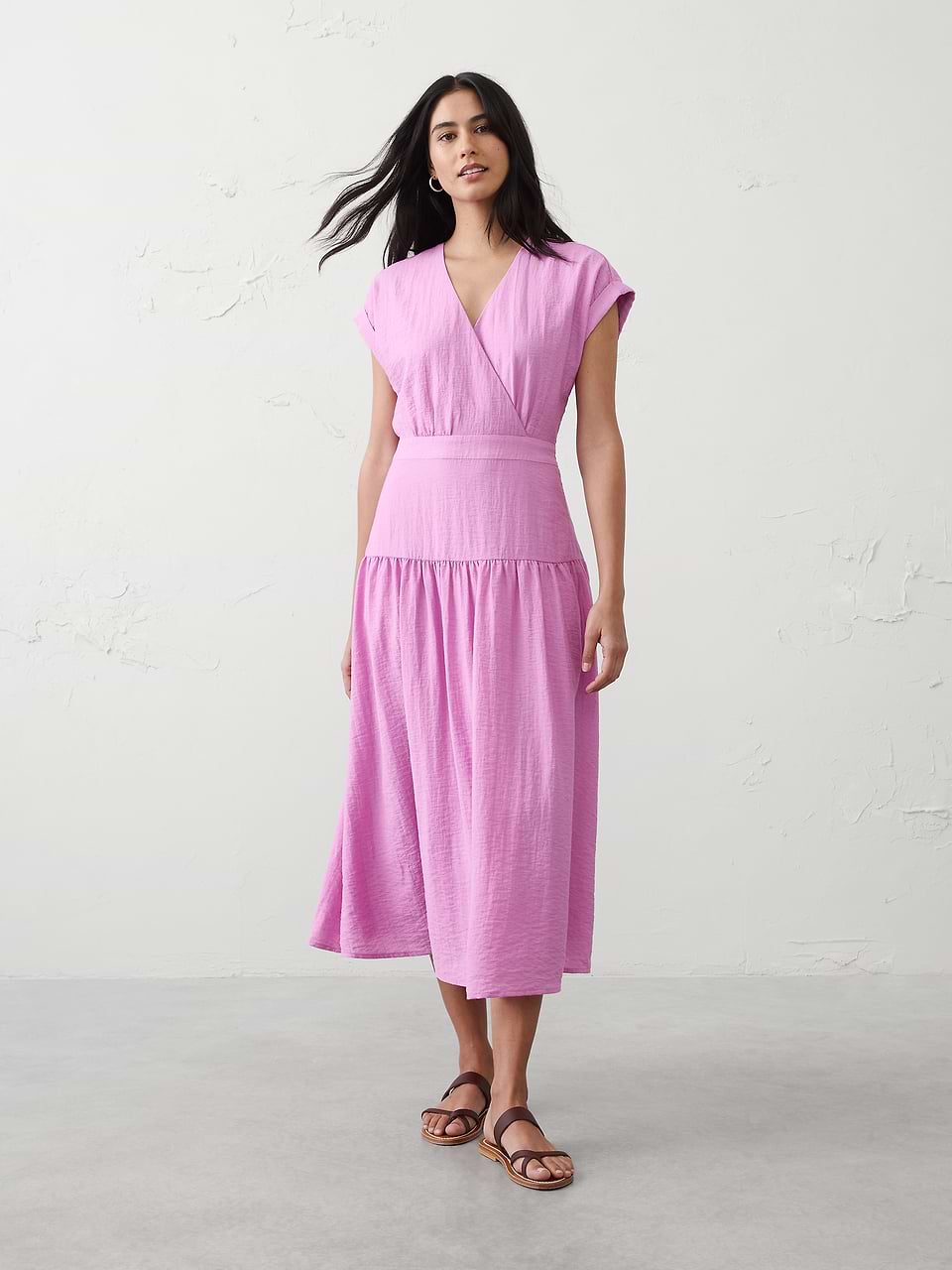 bodycon graduation dress Tight Prom Dress,Bodycon Prom Dress,Black Prom Dress,Long Mermaid Prom Formal Dress,20081627 Please note Type: Press-On KissProm Lavender Straps A-line Color:Print