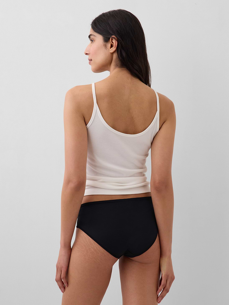 Image number 2 showing, SecondSkin Hipster