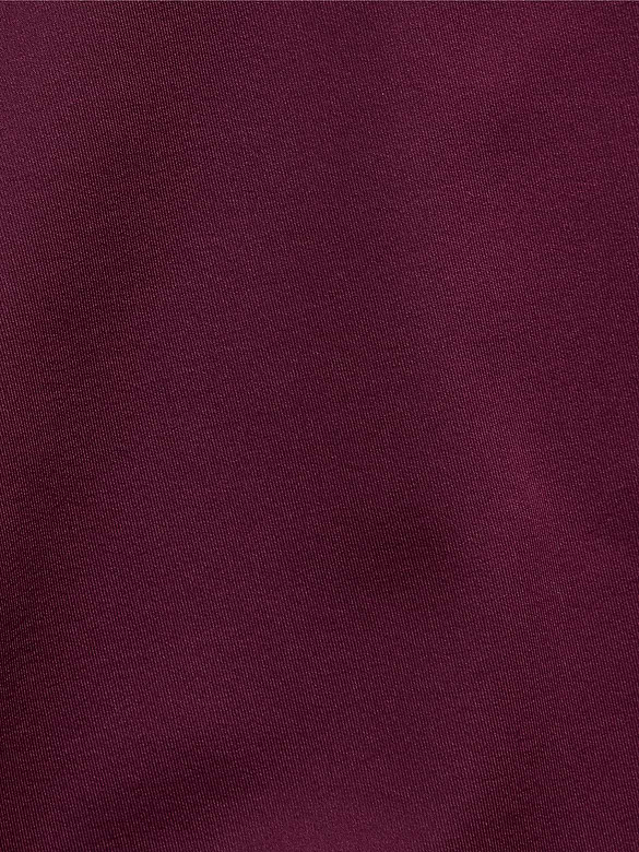 SecondSkin T-Shirt Bodysuit