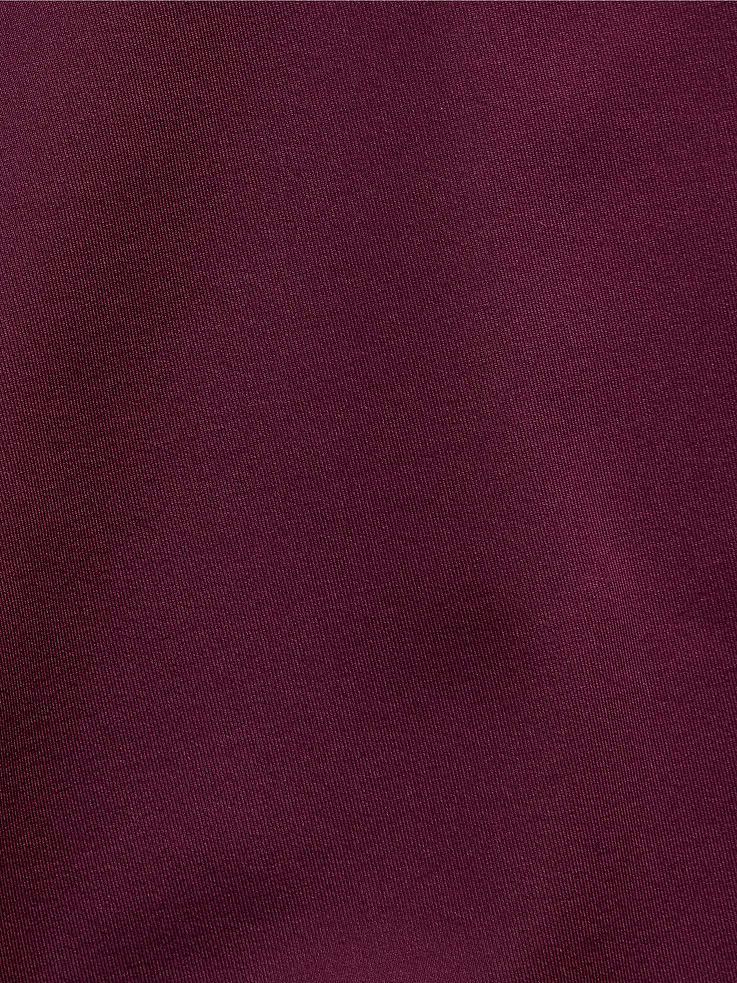 Image number 4 showing, SecondSkin T-Shirt Bodysuit