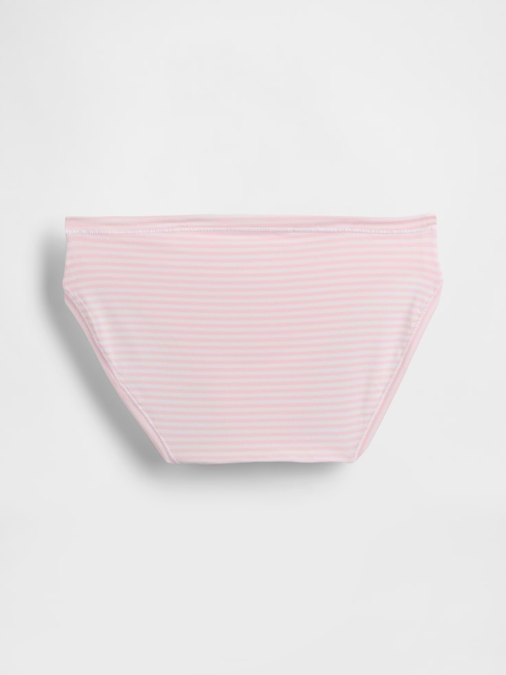 Image number 5 showing, Breathe Bikini