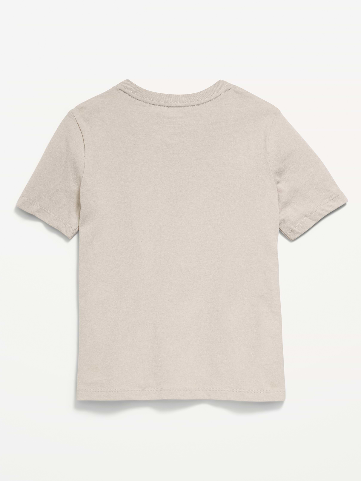 Image number 2 showing, Marvel™ Miles Morales Gender-Neutral Graphic T-Shirt for Kids