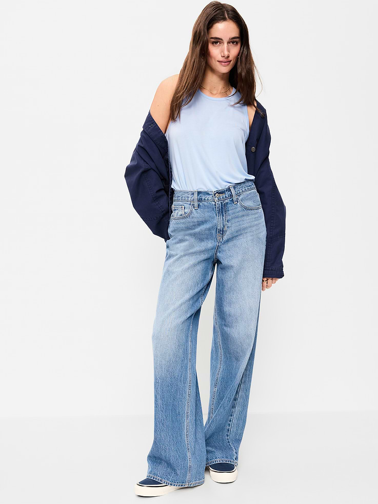 Image number 3 showing, Luxe Sleeveless Top