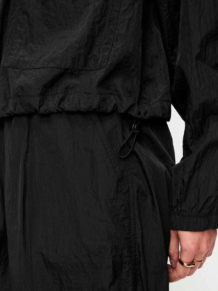 Image number 6 showing, Full-Zip Windbreaker
