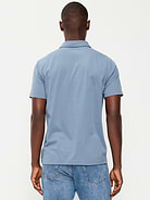 Image number 2 showing, Classic Fit Jersey Polo