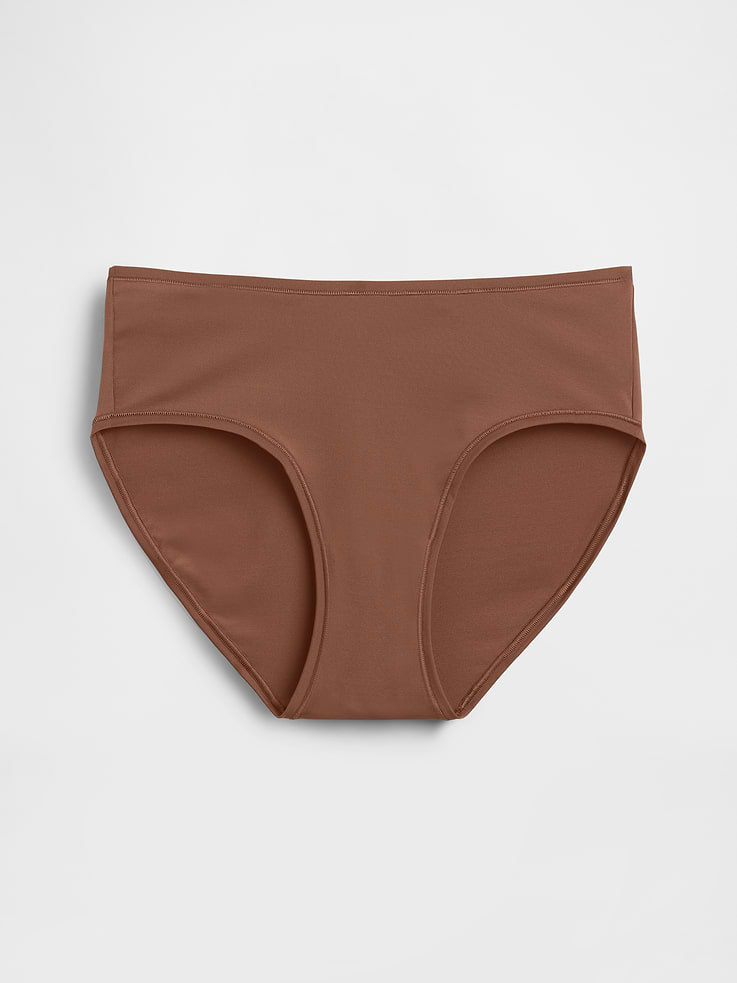 Image number 4 showing, SecondSkin Hipster