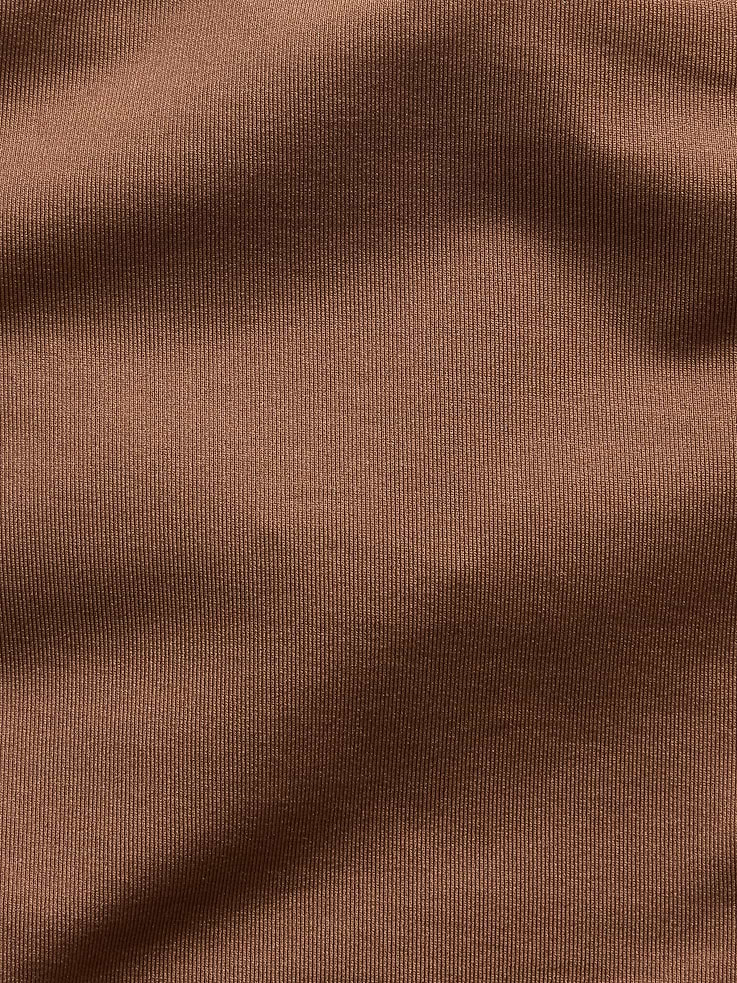 Image number 3 showing, SecondSkin Thong