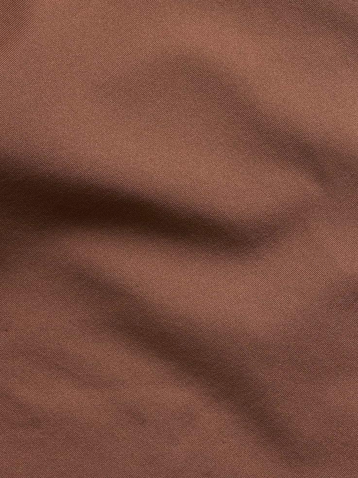 Image number 3 showing, SecondSkin Bikini
