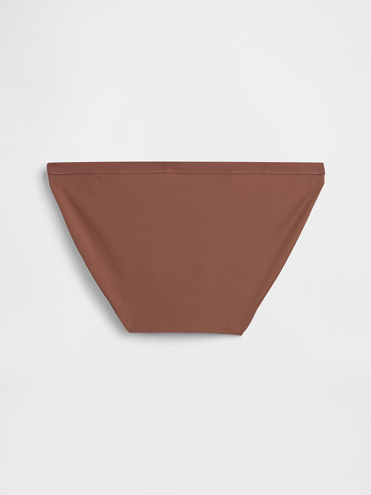 Image number 5 showing, SecondSkin Bikini