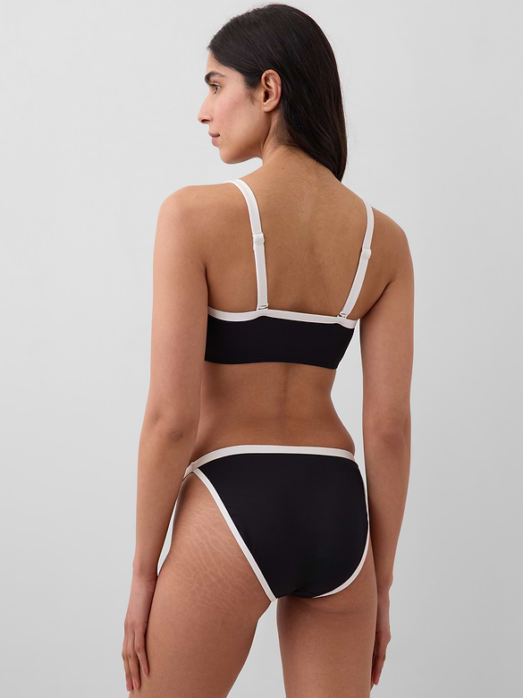 Bikini Bottom