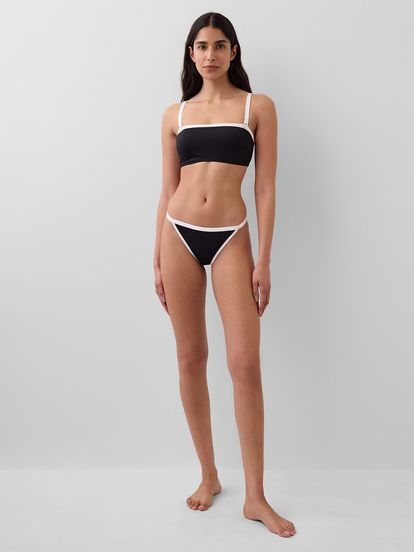 Bikini Bottom