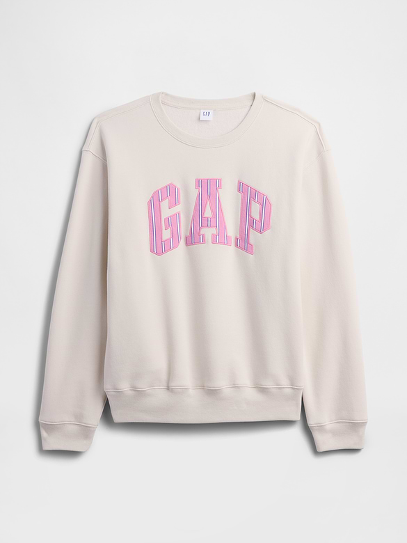 Gap Logo Sweatshirt