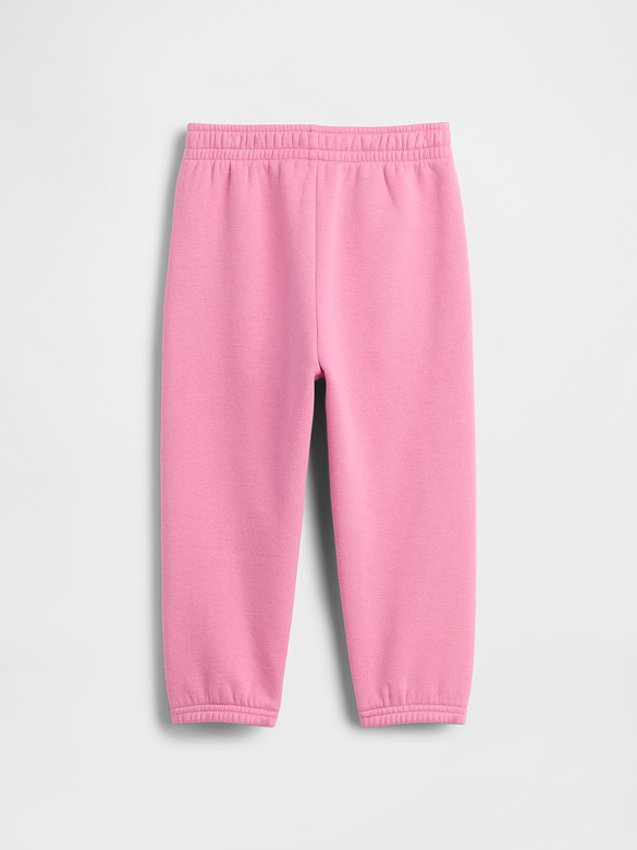 Baby & Toddler VintageSoft Relaxed Joggers