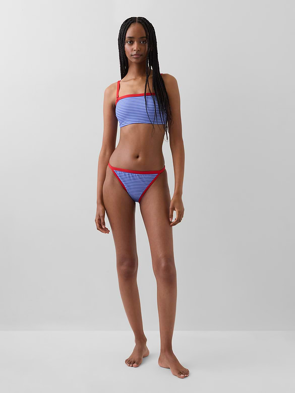 Bikini Bottom