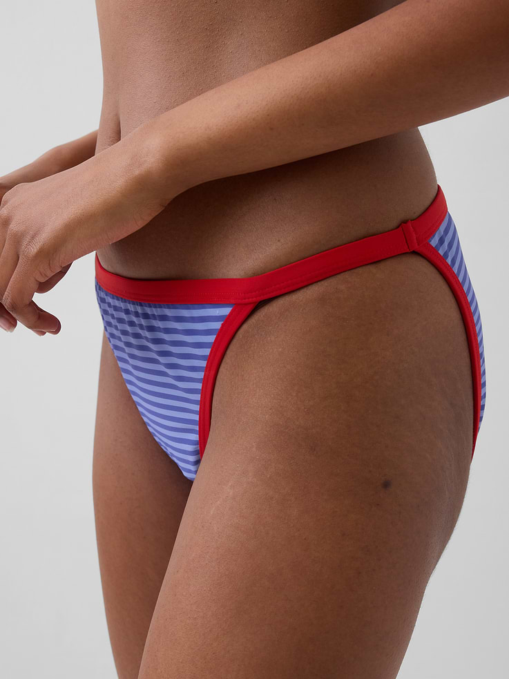 Image number 4 showing, Bikini Bottom