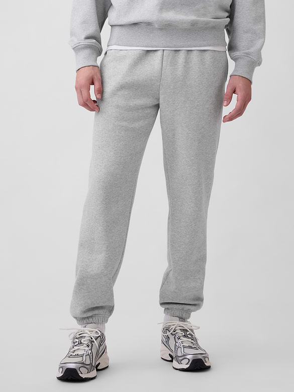 Adult VintageSoft Classic Joggers