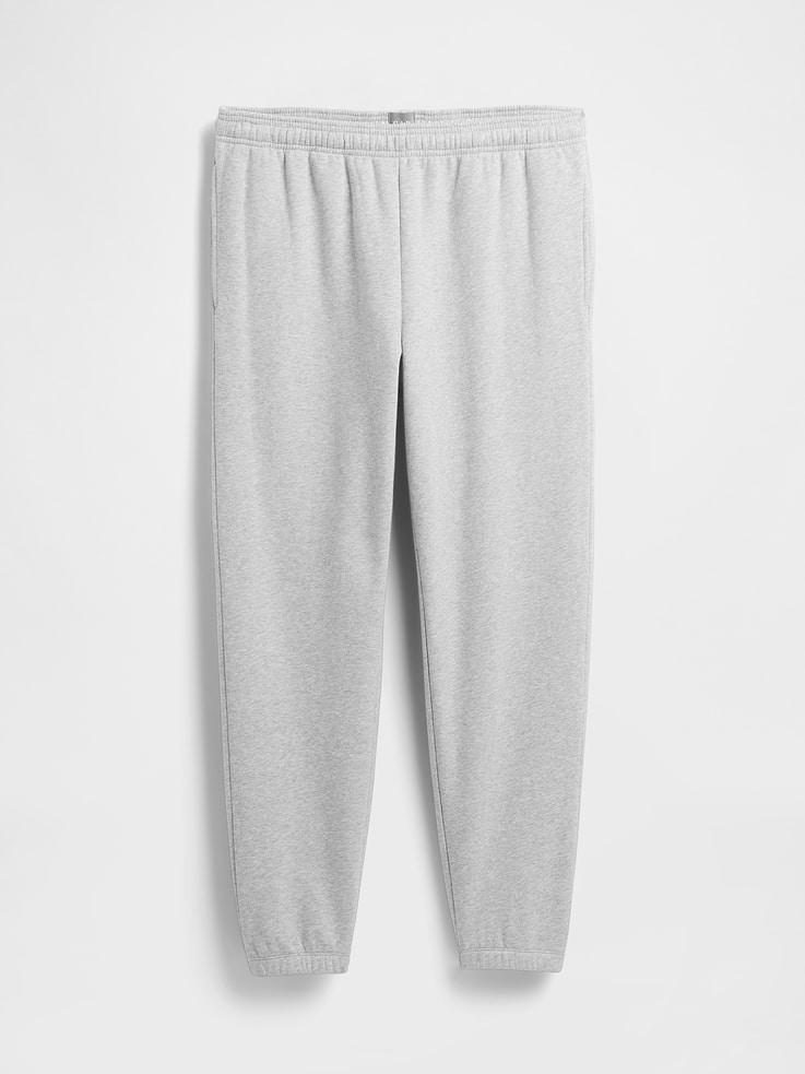 Image number 6 showing, Adult VintageSoft Classic Joggers