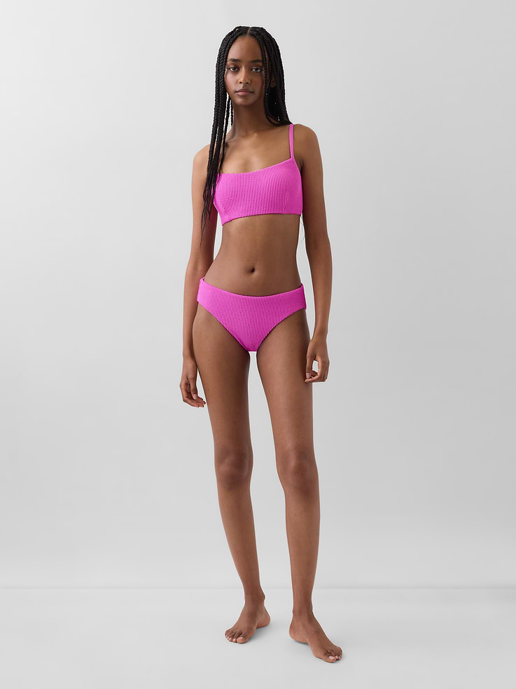 Image number 3 showing, Bikini Bottom