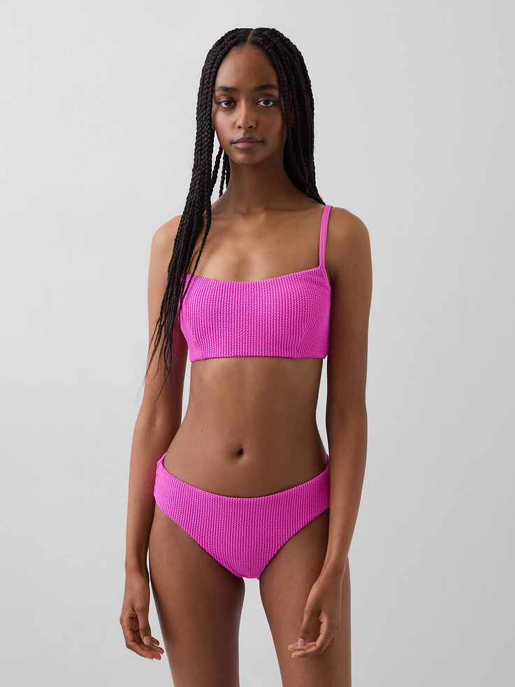 Image number 1 showing, Bikini Bottom